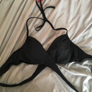 Victoria’s Secret Bikini Top